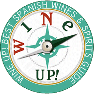 Premio Guía Wine Up 2019. Bodegas Amaró